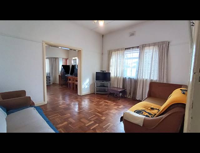 3 BEDROOM FREESTANDING FOR SALE IN VASCO ESTATE
